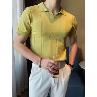 cms/erpbt/backend/web/uploads/erp/collection/images/Men Clothes/YANGJI/EN0147234/img_b/EN0147234_img_b_3